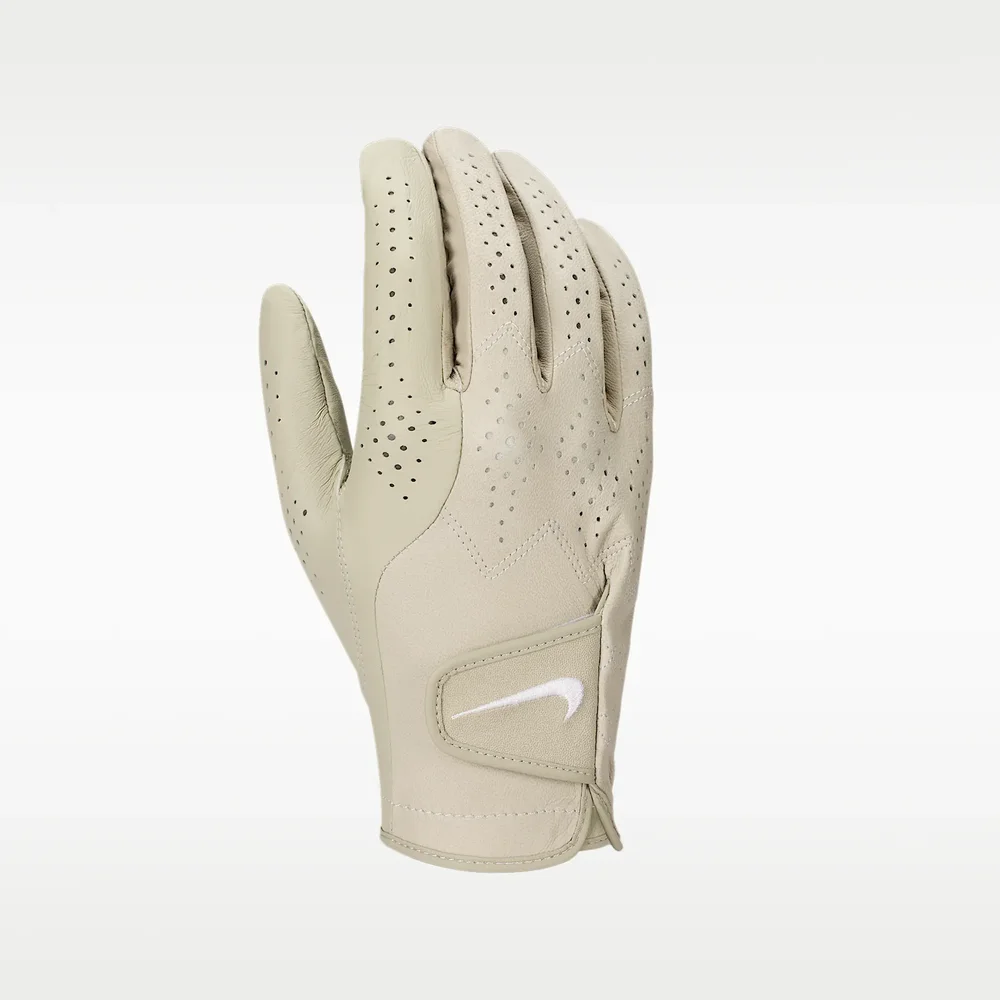 Tour Classic 4 Men’s Golf Glove (Right Hand)