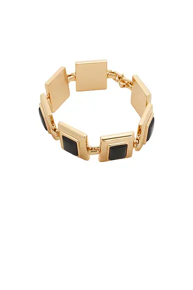 Onyx Bracelet