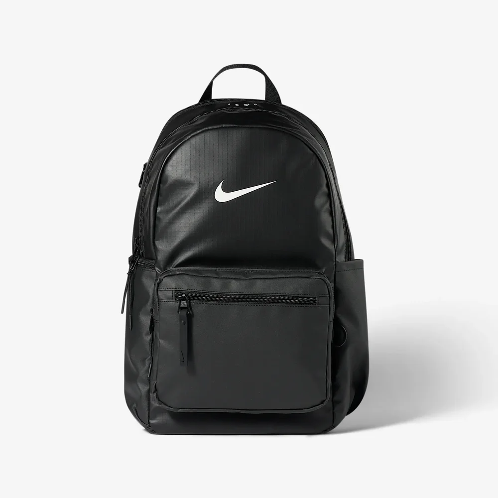Heritage Eugene 2.0 Winterized Backpack (20L)