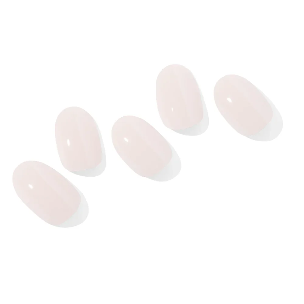 N Cream Light