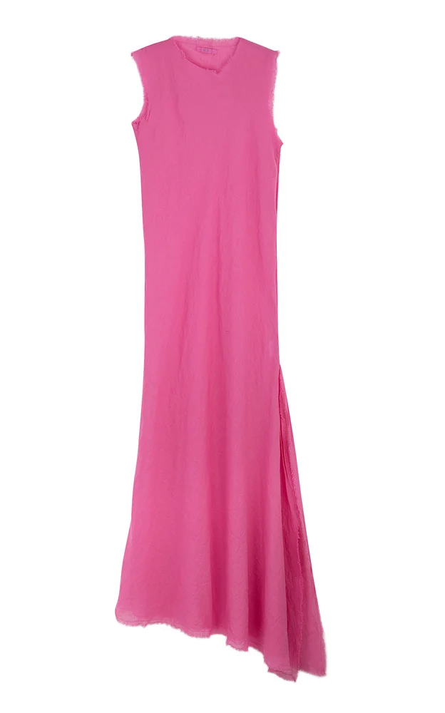 Jessie Dress