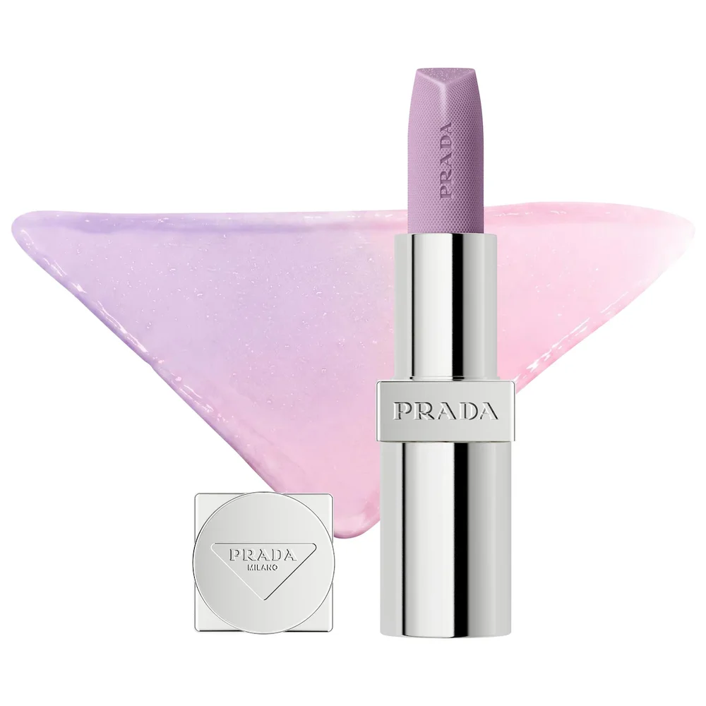Hydrating Lip Balm with Jojoba Oil