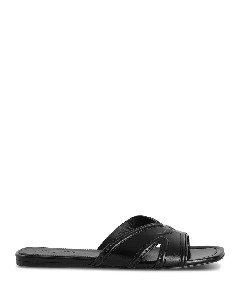 Azora Slide Sandals