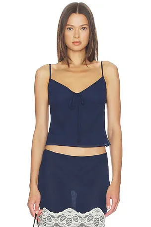 The Josephine Top