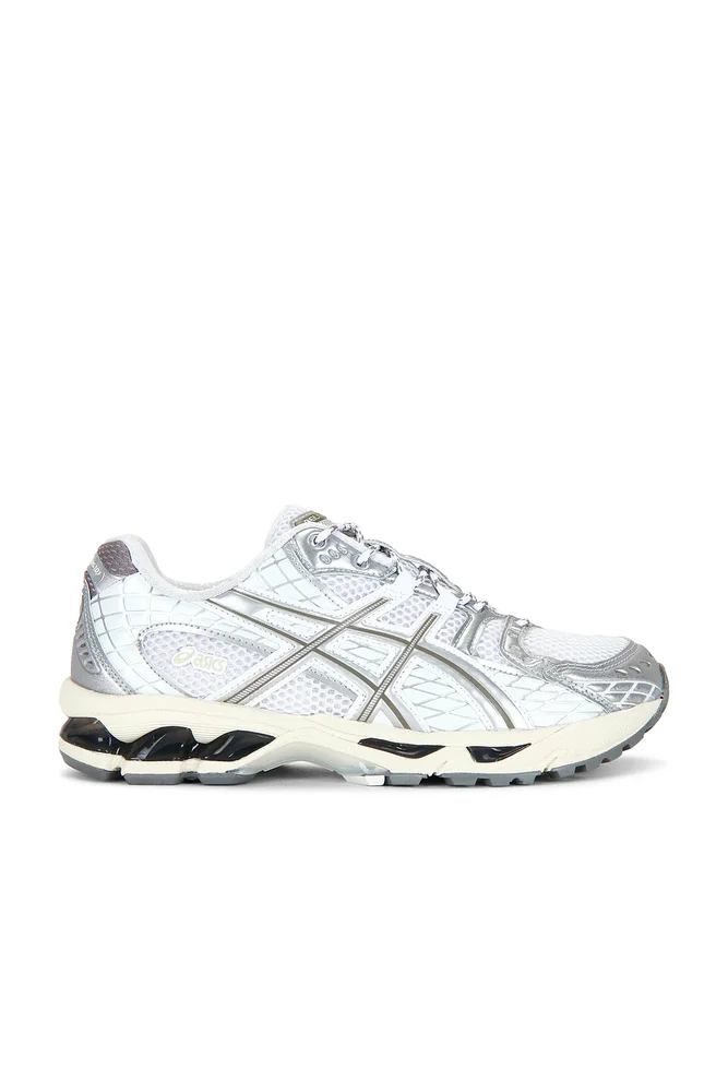 Gel-Nimbus 10.1 Sneaker