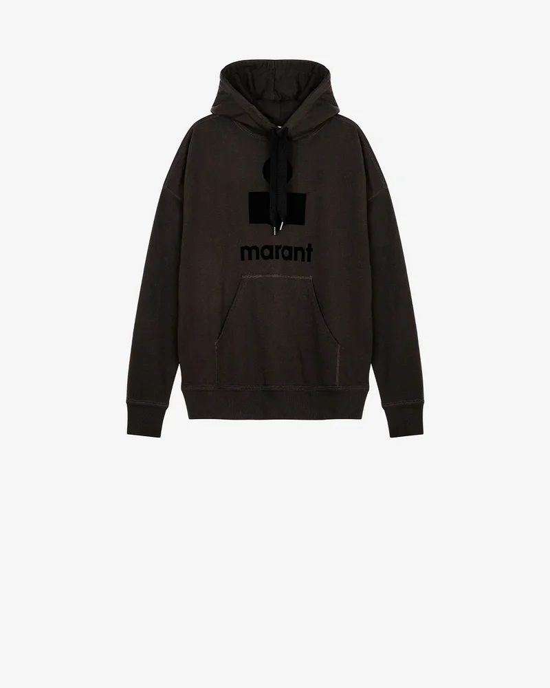 Miley Sweatshirt