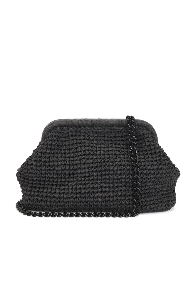 Karla Clutch