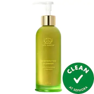 Nourishing Oil Cleanser