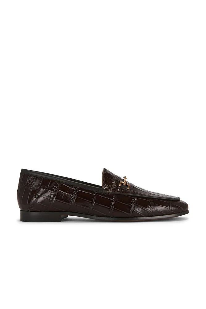 Loraine Loafer