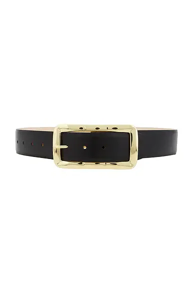 The Mila Belt