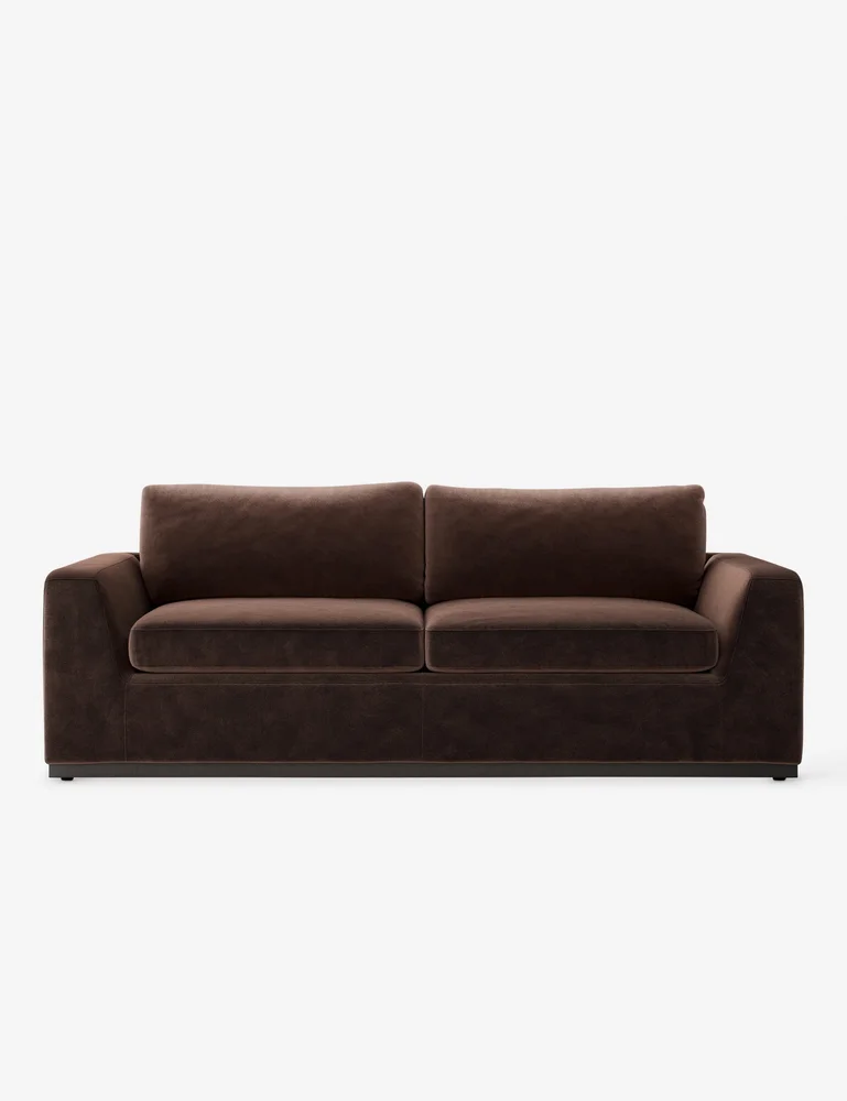 Daniston Sleeper Sofa