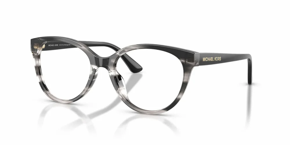 MK4213U Eyeglasses