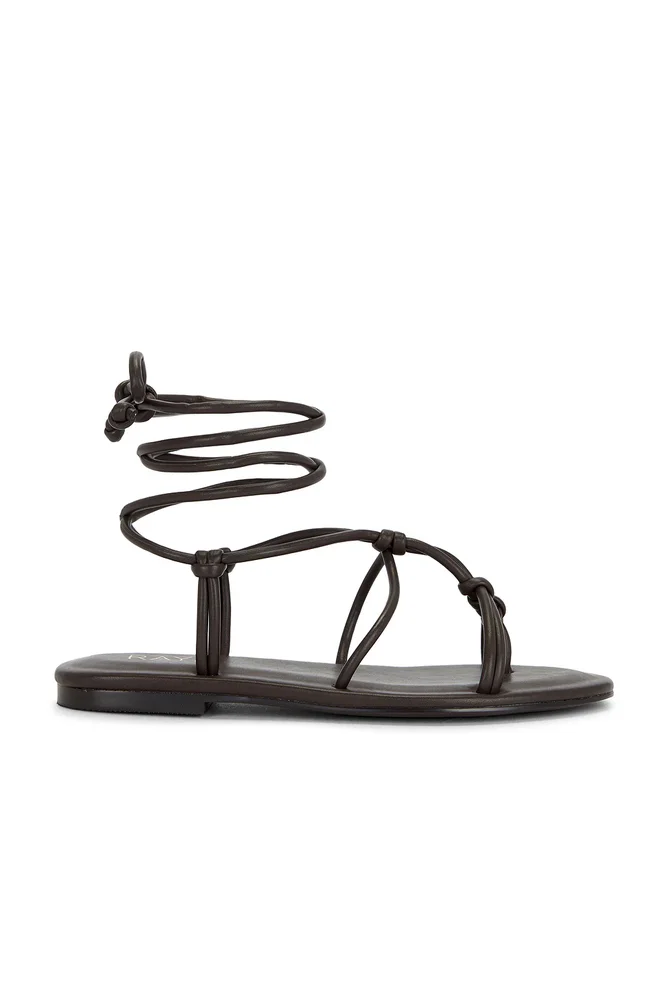 Marah Sandal