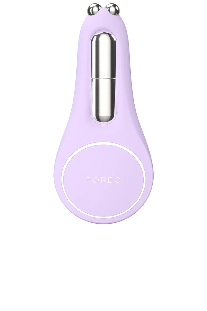 Bear 2 Eyes & Lips Microcurrent Line Smoothing Device