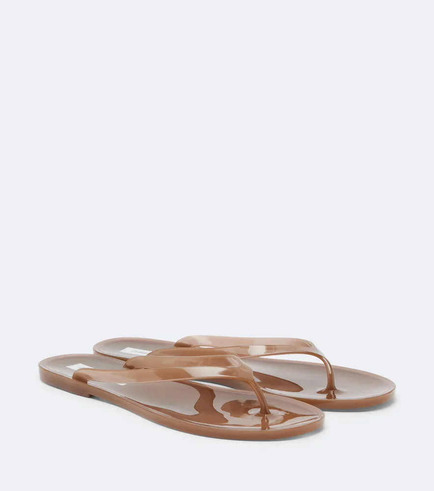 Jo thong sandals