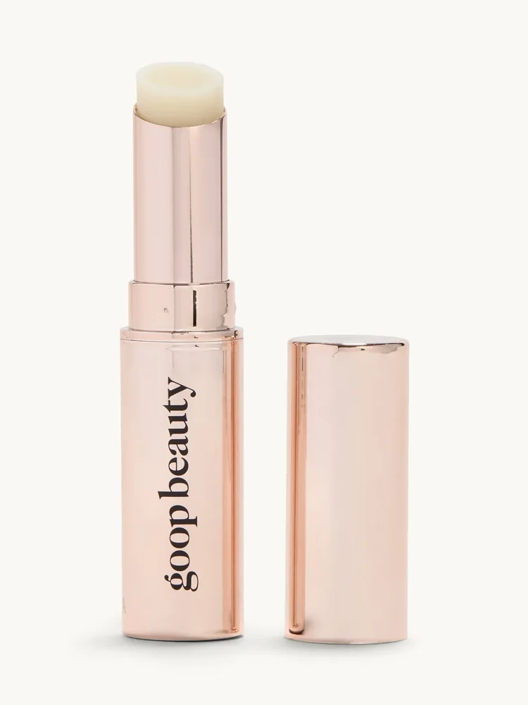 Clean Nourishing Lip Balm