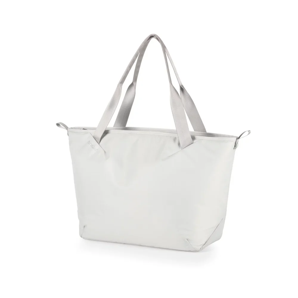 Kohls Oniva Tarana Cooler Bag Tote
