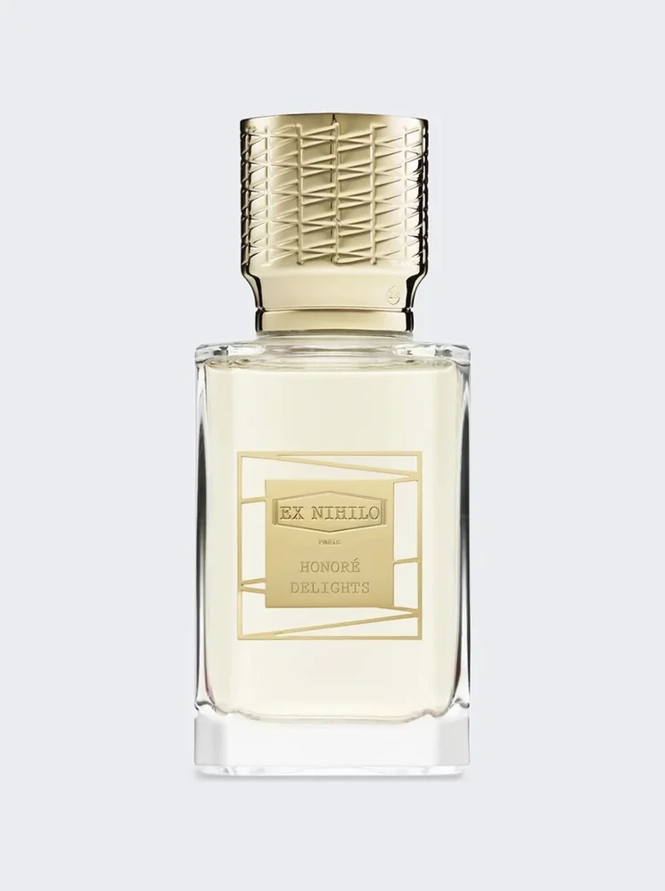 Honoré Delights 50Ml