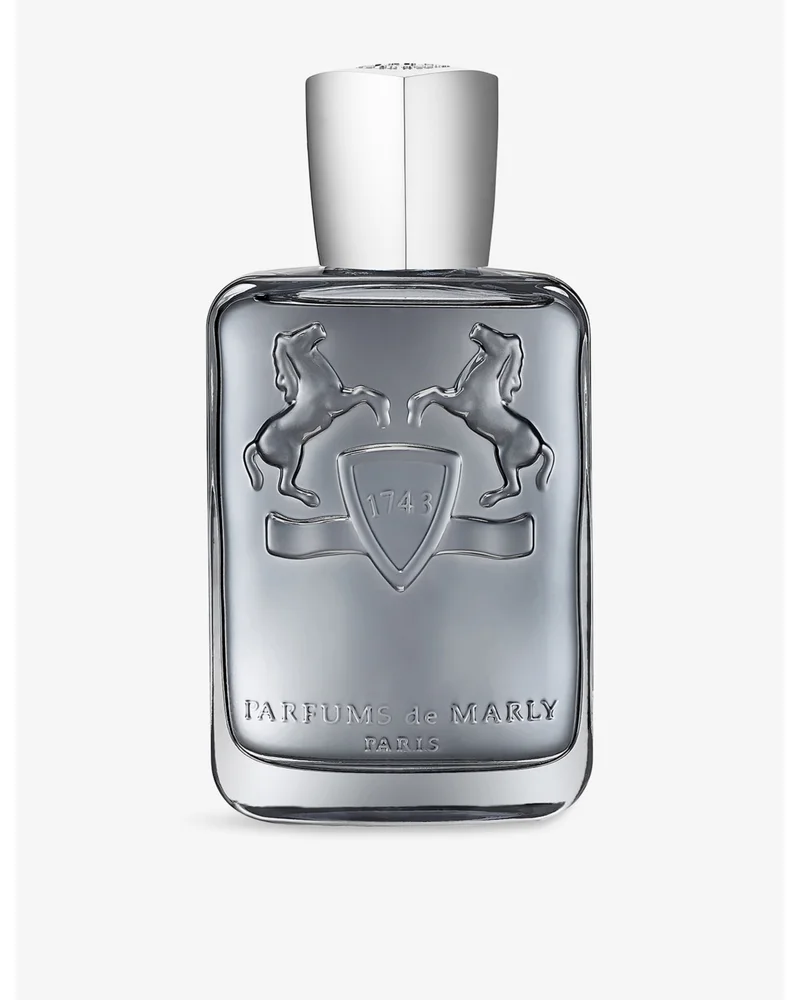 Castley Eau de Parfum 125ml
