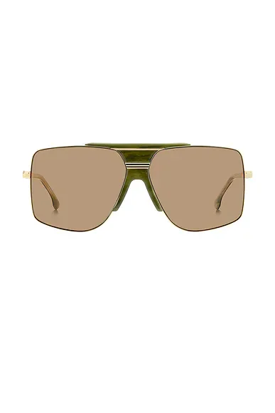 Square Sunglasses