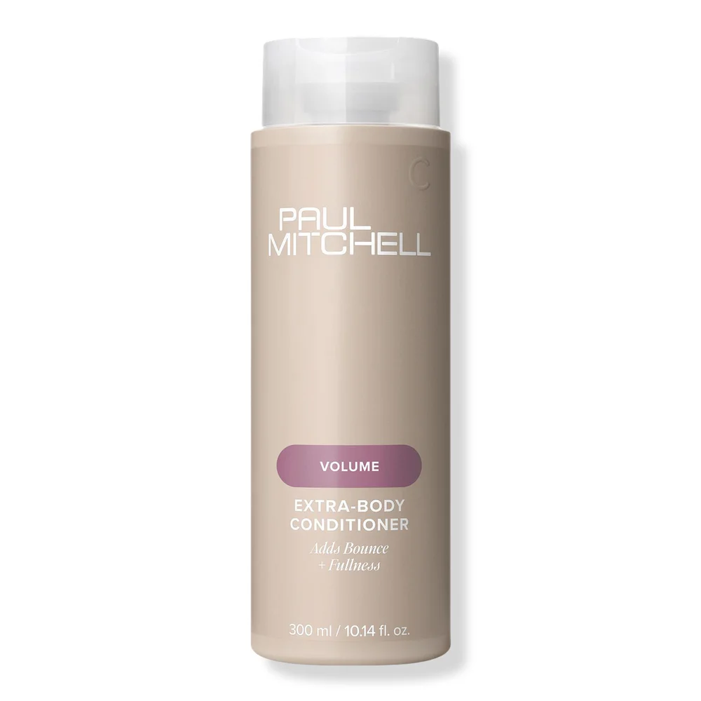 Extra-Body Conditioner (10.14 oz)
