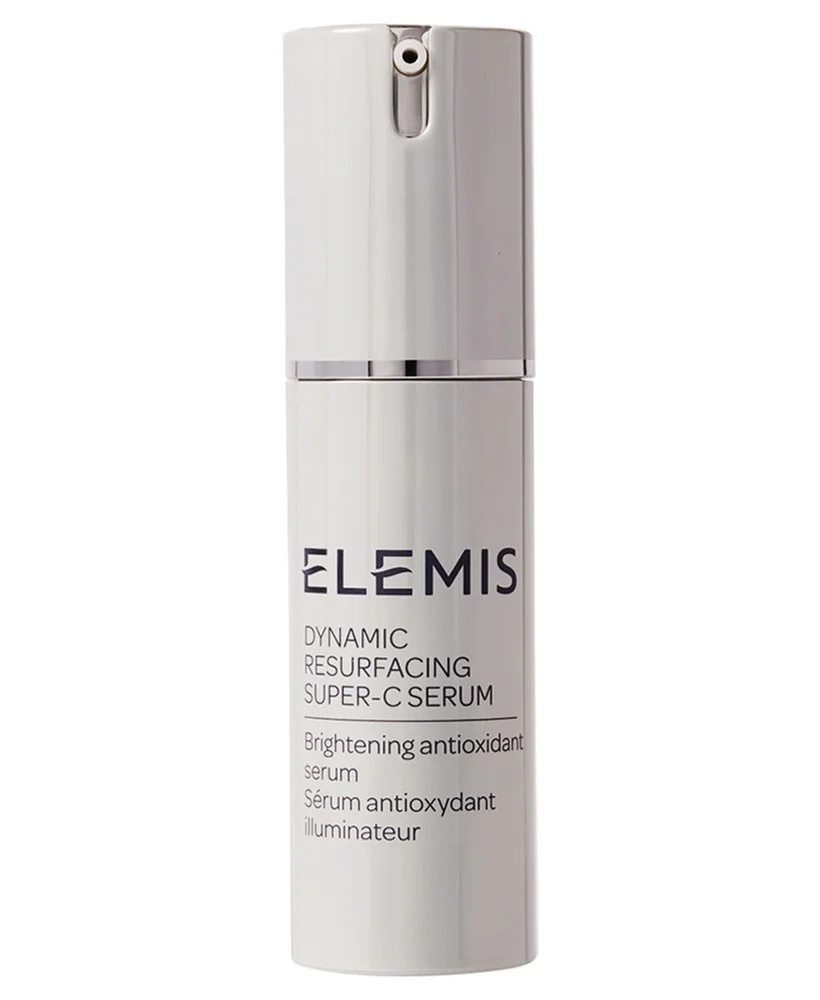 Dynamic Resurfacing Super-C Serum