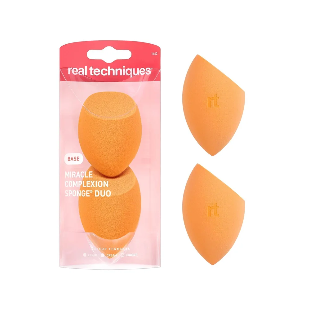 Miracle Complexion Makeup Sponge