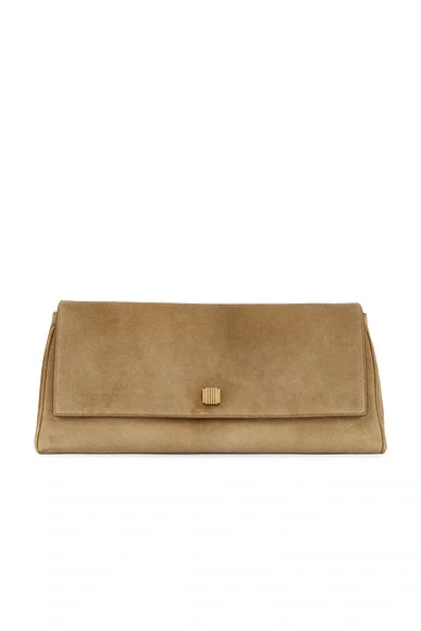 Audrey Clutch