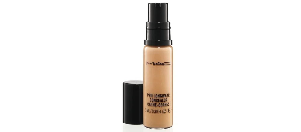 Pro Longwear Concealer in Nw35