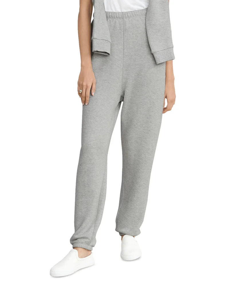 Saturday Sweatpants