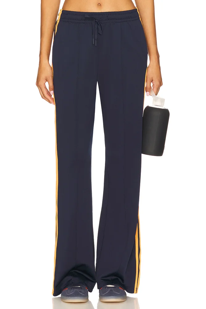 Arkana Estelle Barrel Pant