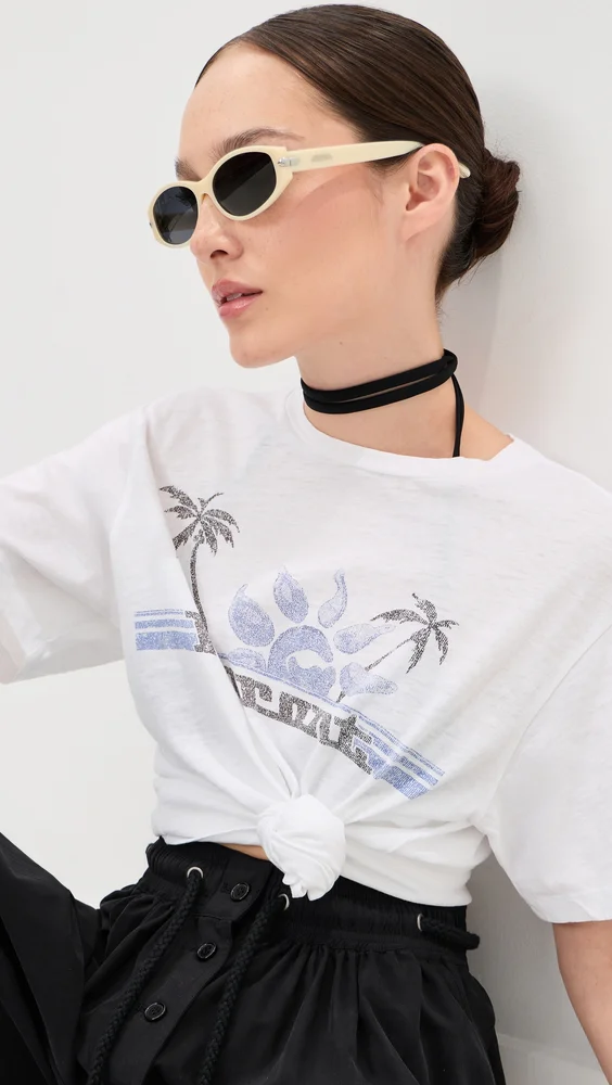 Pixa Sunglasses