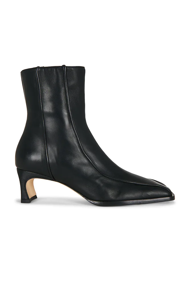 Nieves Ankle Boot