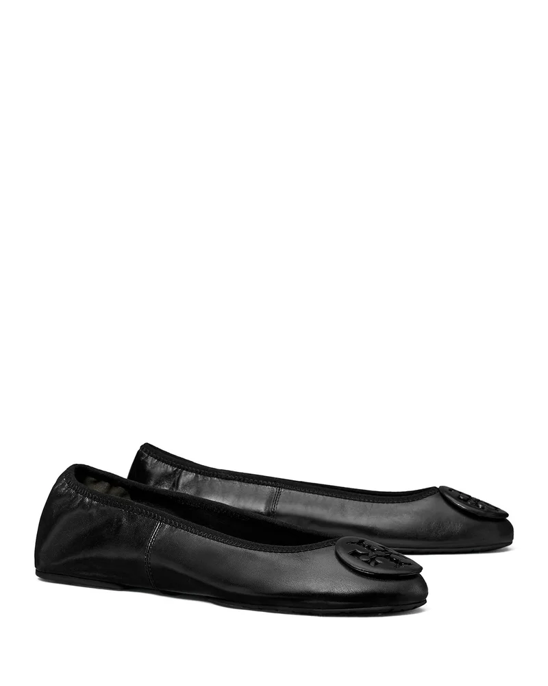Reva Travel Ballet