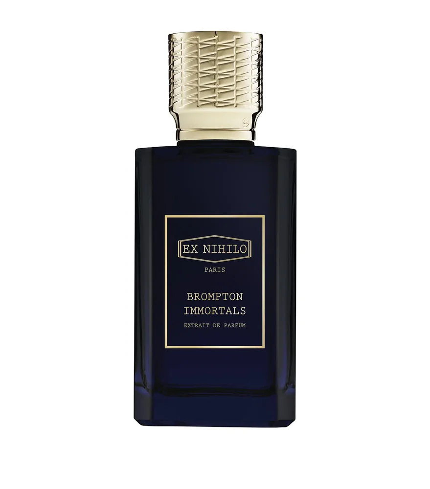Brompton Immortals Extrait de Parfum (100ml)