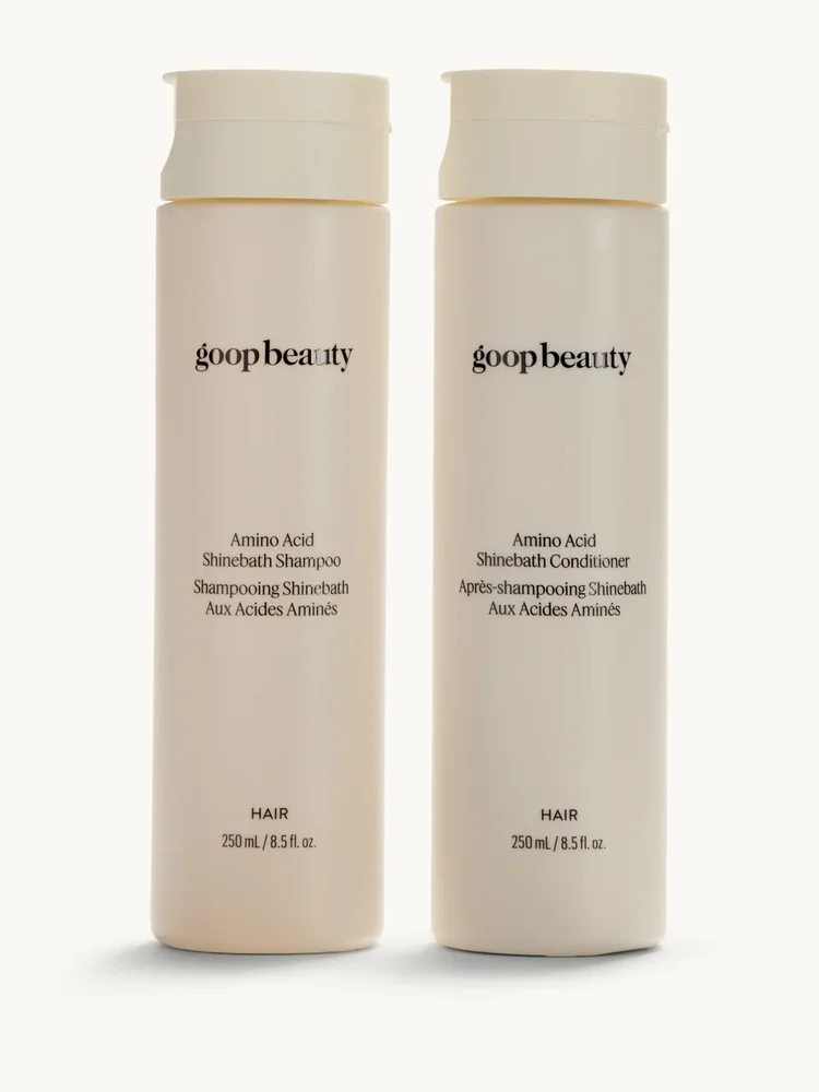 The Great Hair Day Kit