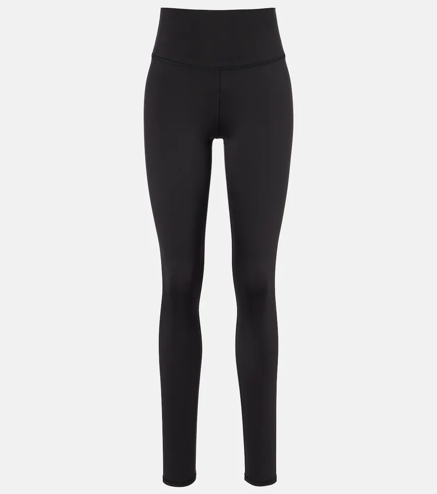 Assure leggings