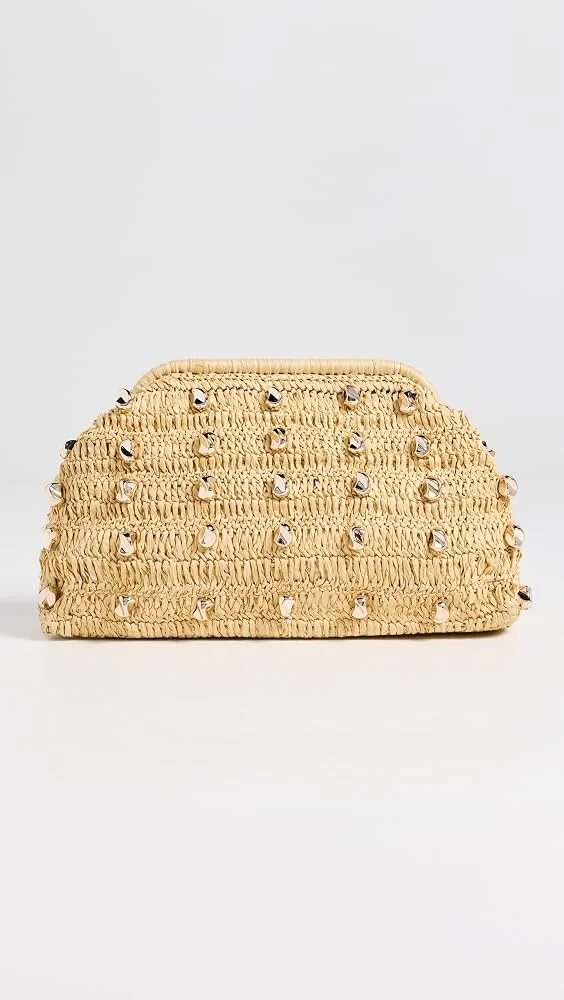 Easton Clutch