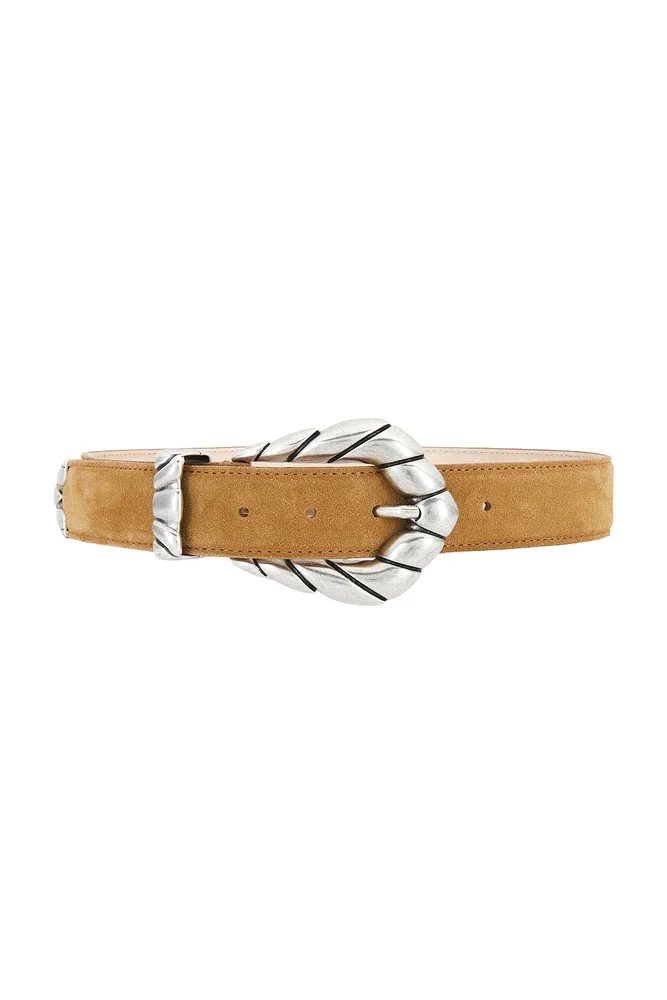 Embella SD Belt