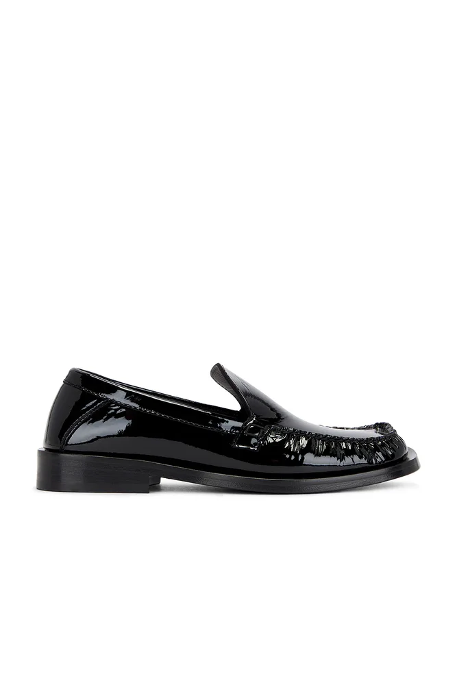 Charles Loafer