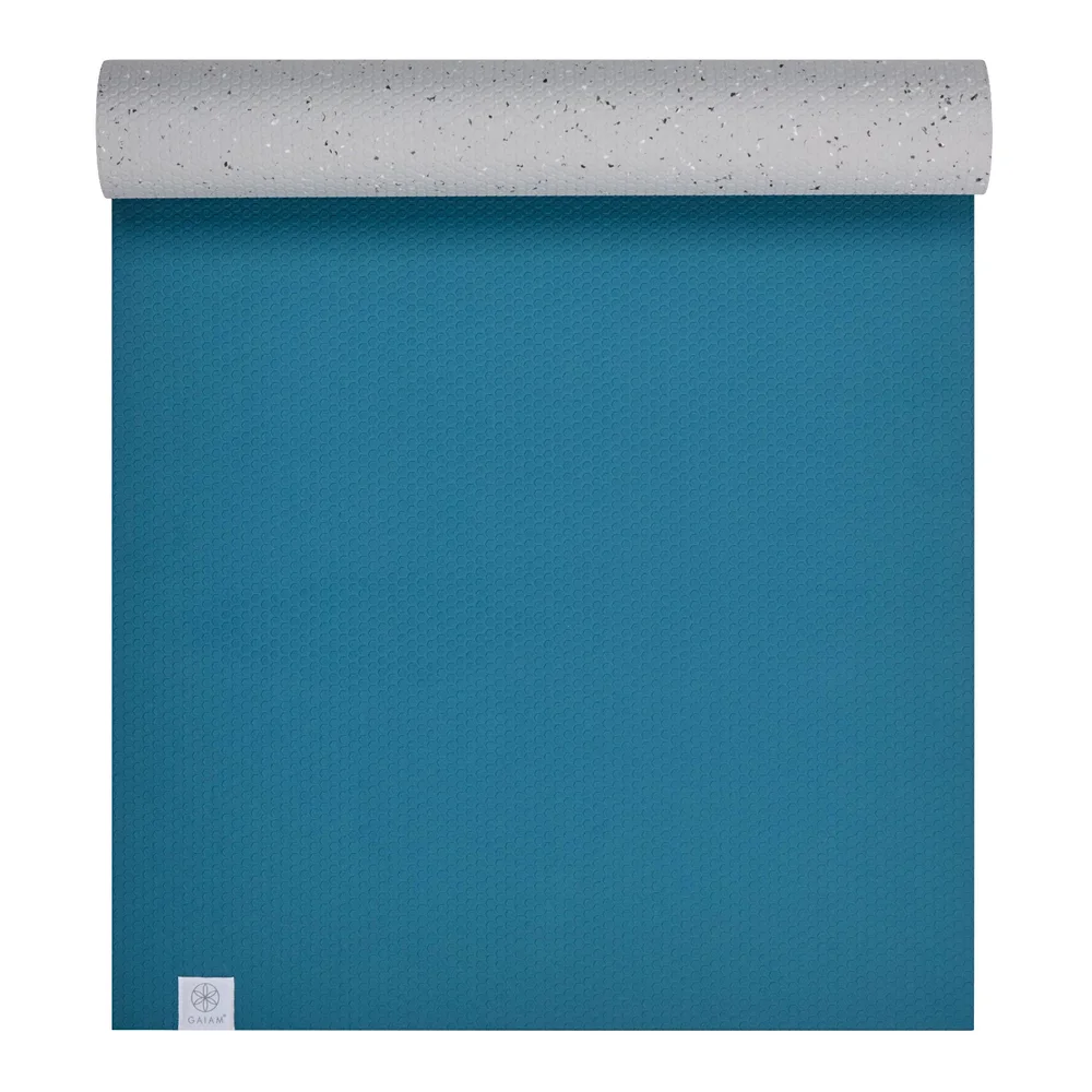 Studio Select 90% Recycled Hybrid Yoga Mat