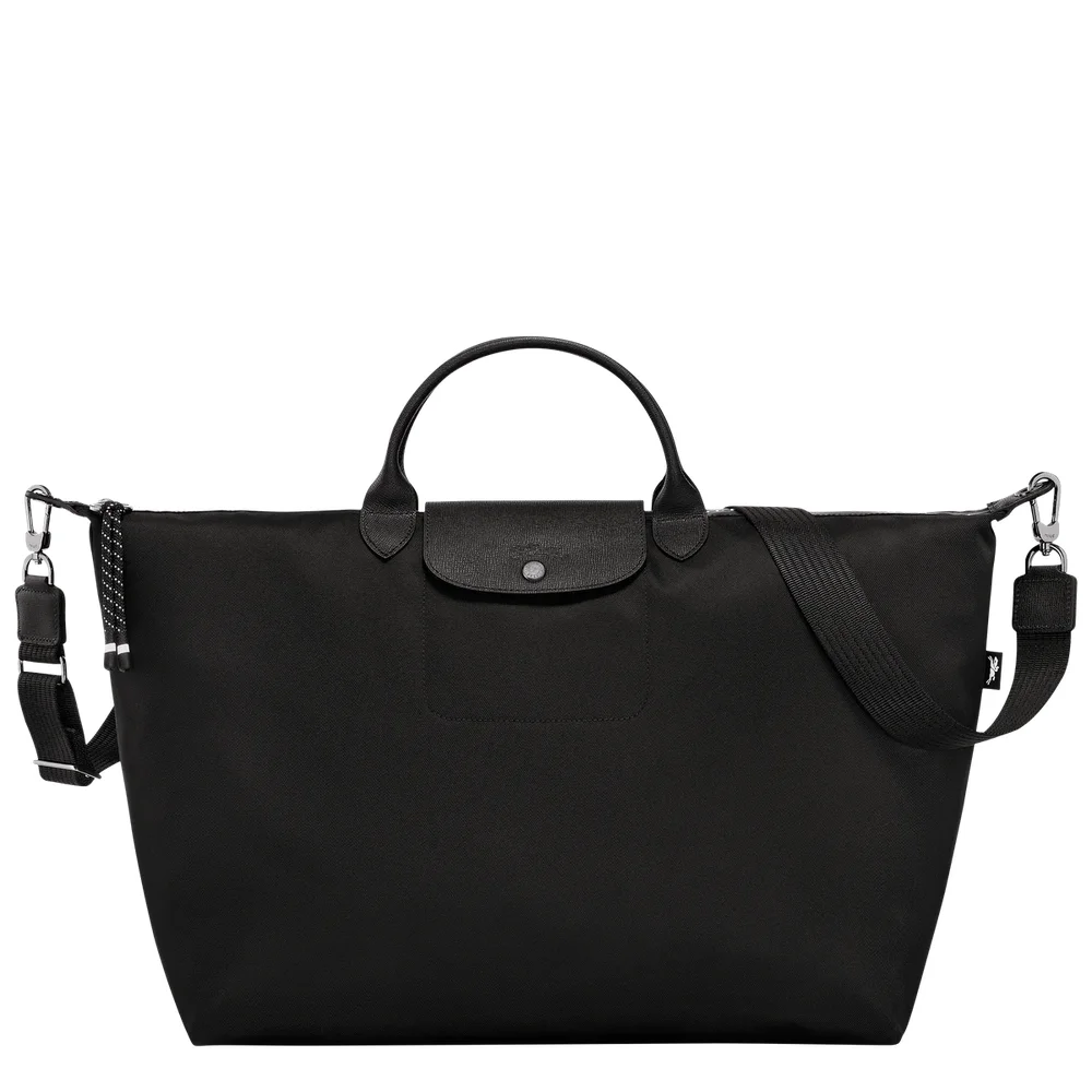 Le Pliage Energy L Travel Bag