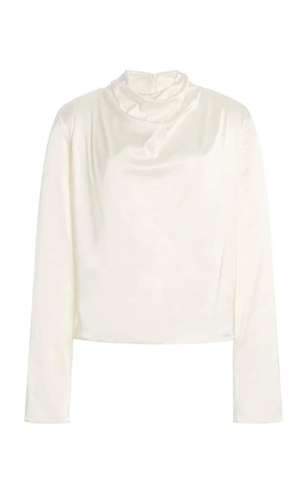 The Alice Top