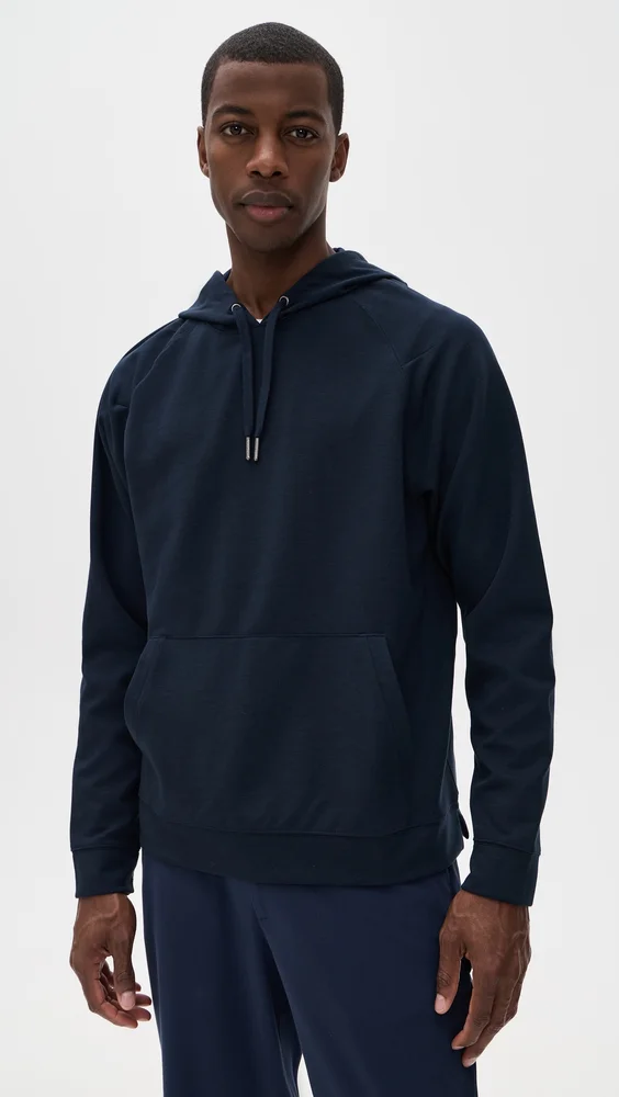 Dreamstate Hoodie