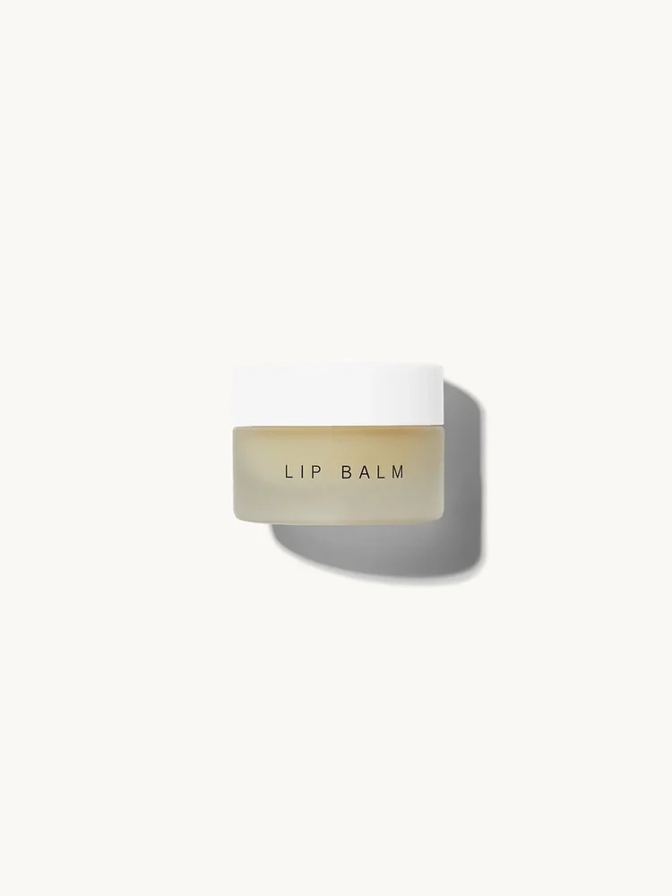 Lip Balm