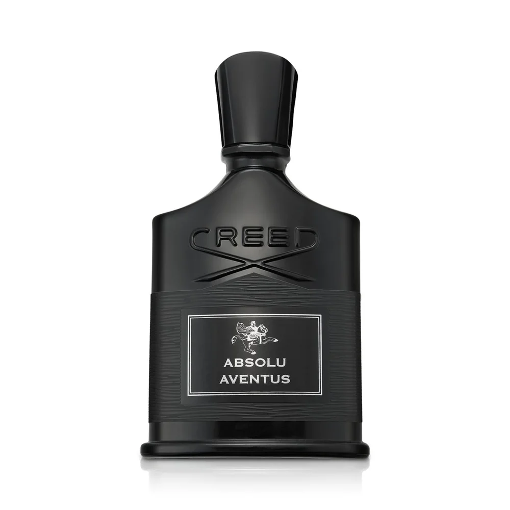 Absolu Aventus