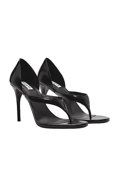 Infradito Sandal