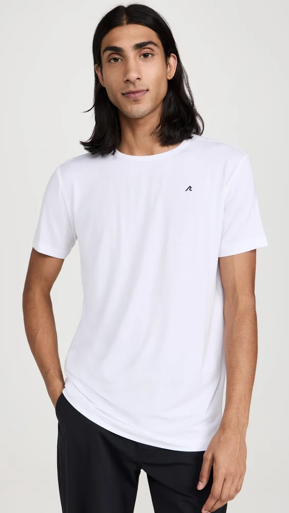 Sussex Performance Tee