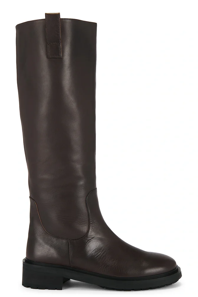 Hayes Boot