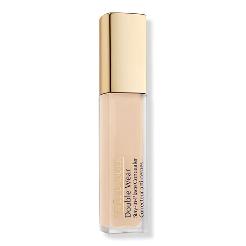 Double Wear Stay-in-Place 24-Hour Concealer - 1W